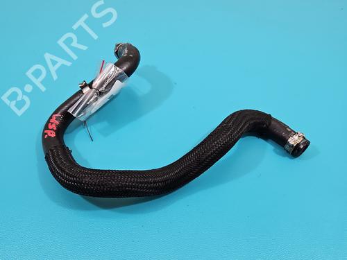 Pipe MERCEDES-BENZ E-CLASS T-Model (S212) E 350 CDI (212.225) | BP38129895M125 - Image 1