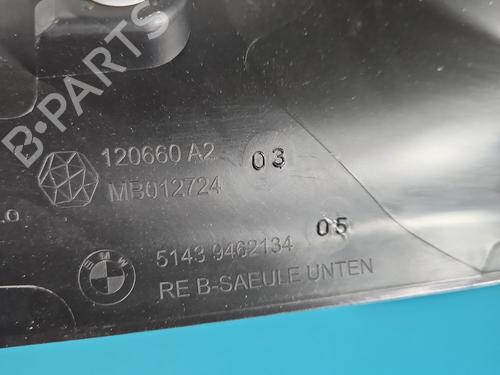Andre BMW X1 (U11) iX1 xDrive 30 | BP37841057O1 - Image 5