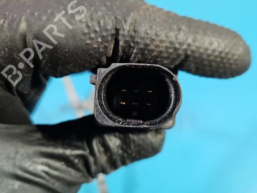 Electronic sensor VW BEETLE (5C1, 5C2) 2.0 TDI | BP38467462M84 - Image 3