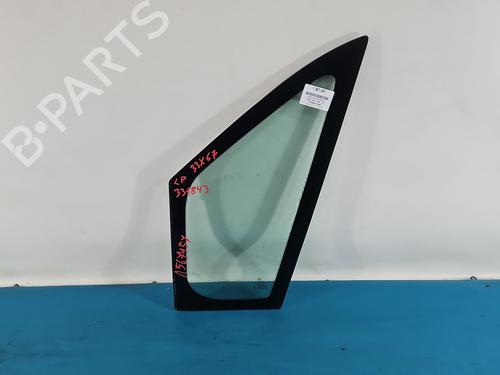 front-left-door-window-peugeot-boxer-bus-2005-37837796 main image