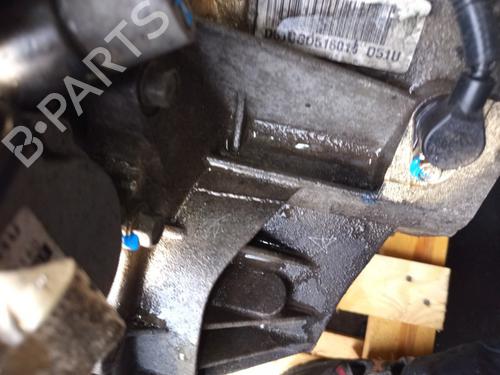 Pipe OPEL CORSA F (P2JO) 1.2 (68) | BP38134918M125 - Image 7
