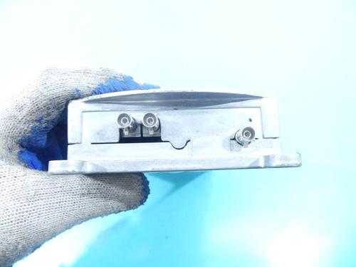 Other BMW 7 (E65, E66, E67) 750 i, Li | BP37877442O1 - Image 3