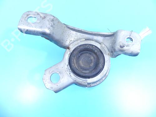 Engine mount LAND ROVER FREELANDER 2 (L359) 2.2 TD4 4x4 | BP37880612M89 - Image 6