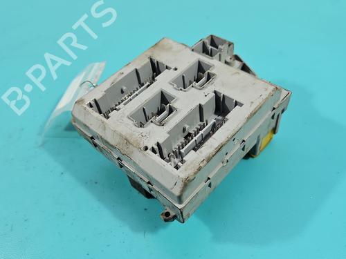 Fuse box FIAT LINEA (323_, 110_) 1.4 T-Jet (323AXC1A) | BP38146594E1 - Image 5
