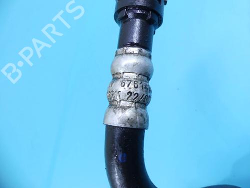 Pipe BMW 5 (E60) 530 i | BP37891279M125 - Image 5