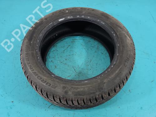 Other KIA OPTIMA (JF) 1.6 T-GDI | BP38170554O1 - Image 12