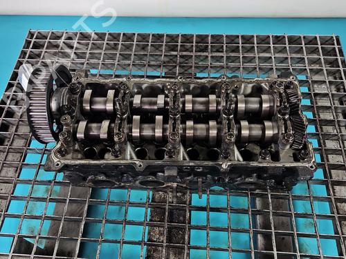 Used Cylinder head Cylinder head 38135033 38135033
