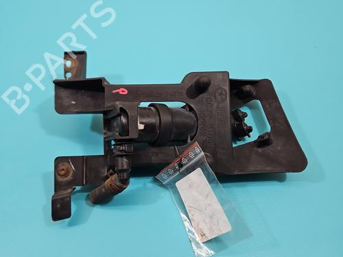 Headlight washer MAZDA 5 (CR) 2.0 CD (CR19) | BP37819563E17 - Image 3