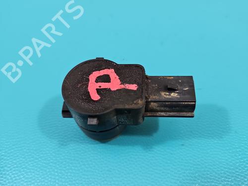 Electronic sensor OPEL MERIVA B MPV (S10) 1.4 (75) | BP38120727M84 - Image 4