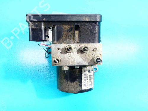 ABS pump BMW 1 (E87) 118 i | BP37887983M43 - Image 6