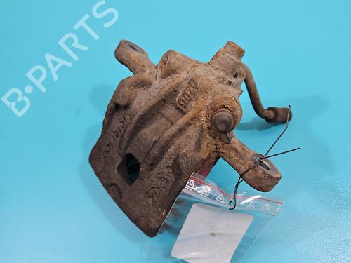 Used Right rear brake caliper Right rear brake caliper 38143391 38143391