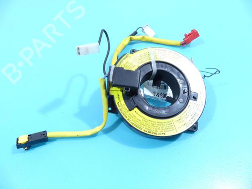 Used Squib airbag Squib airbag 37807860 37807860