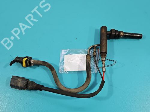 Injector Injector 37813576 37813576