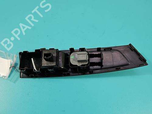 Switch SKODA FABIA IV (PJ3) | BP37857569I30 - Image 4