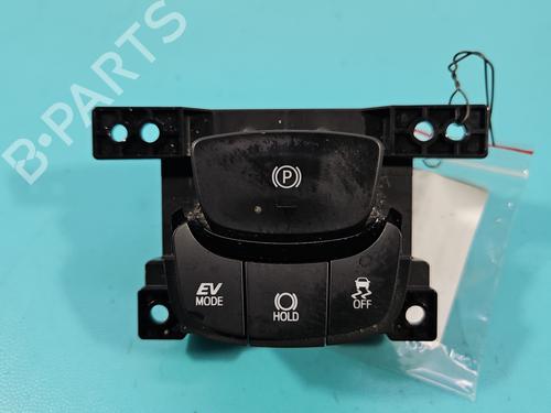Used Switch Switch 37850279 37850279