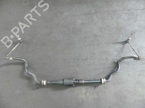 Anti roll bar BMW X5 (E70) xDrive 30 d | BP37892689M96 - Image 3
