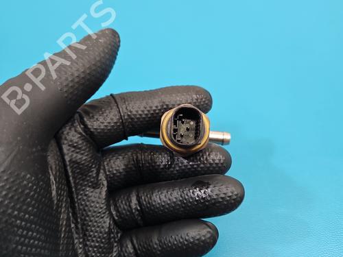 Electronic sensor MERCEDES-BENZ CLA Coupe (C117) CLA 180 CDI / d (117.312) | BP38048908M84 - Image 4