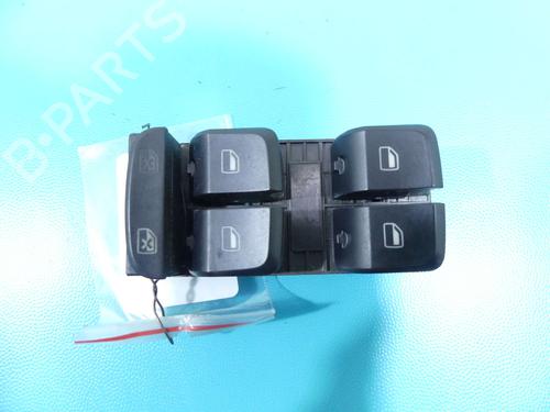 Switch AUDI Q5 (8RB) | BP37891673I30 - Image 7