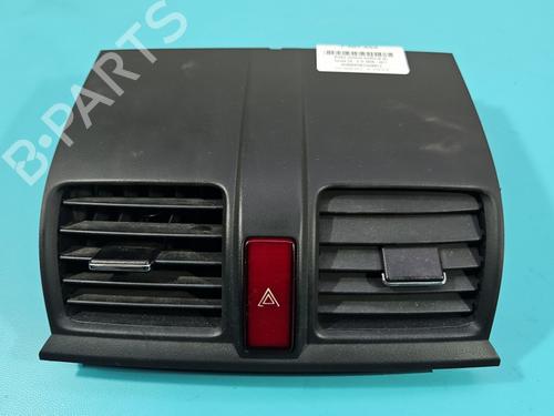 air-vent-honda-cr-v-iii-re_-2006-37818541 main image
