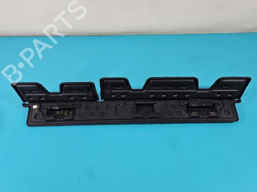 Boot lining FORD AUSTRALIA MUSTANG Coupe  | BP38124320I3  - Image 5