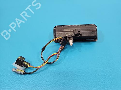 Camera SEAT ATECA (KH7, KHP) | BP37858132E14 - Image 6