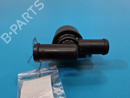 Auxiliary water pump AUDI A5 Sportback (8TA) 2.0 TDI quattro | BP37991008M111 - Image 2