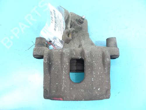 left-rear-brake-caliper-ford-focus-iii-turnier-2010-2011-2012-2013-2014-2015-2016-2017-2018-2019-2020-37888165 main image