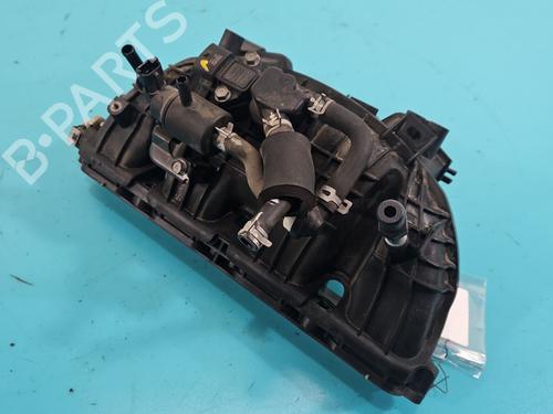 Used Intake manifold Intake manifold KIA STINGER (CK) 2.0 T-GDI (245 hp) 38147699 38147699