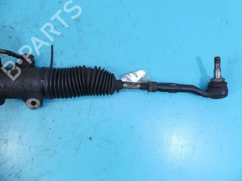 Steering rack BMW 7 (E65, E66, E67) 735 i, Li | BP37885640M22 - Image 9