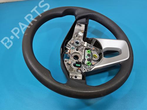 Rat KIA CEED (CD)  | BP39265071C49  - Image 9