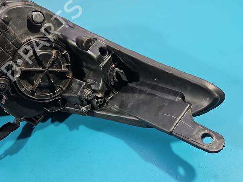 Left headlight HYUNDAI i30 (GD) | BP38702790C28 - Image 11