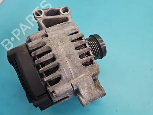 Alternator FORD C-MAX II (DXA/CB7, DXA/CEU) | BP37854811M7 - Image 3