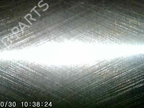 Engine FORD S-MAX (WA6) | BP37812678M1 - Image 21