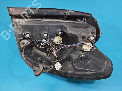 Other CHEVROLET CAPTIVA (C100, C140) 2.4 4WD | BP37859416O1 - Image 5