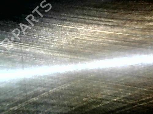 Engine BMW 6 Gran Coupe (F06) 640 i xDrive | BP39119288M1 - Image 23