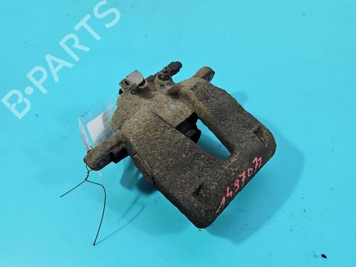Used Left front brake caliper Left front brake caliper 37819509 37819509