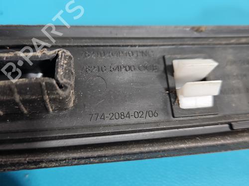 Tagræling SUZUKI VITARA (LY) 1.6 AllGrip (APK 416) | BP37825958C65 - Image 6