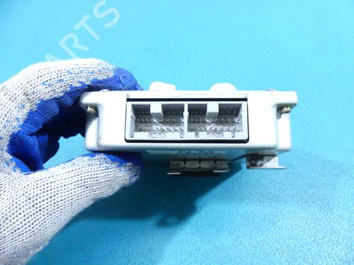 Gearbox control unit SUBARU TRIBECA (B9) | BP38154170M52 - Image 4