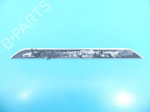 Other SEAT LEON (5F1) | BP37879993O1 - Image 4