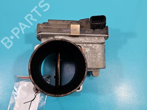 Throttle body ISUZU D-MAX II (TFR, TFS) 2.5 CRDi 4x4 (TFS86J) | BP38116747M82 - Image 2