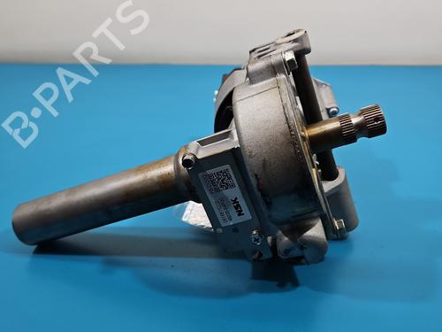 Steering pump SUZUKI VITARA (LY) 1.6 AllGrip (APK 416) | BP37825954M99  - Image 9