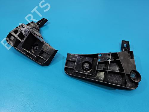Used Rear bumper bracket Rear bumper bracket 38596777 38596777
