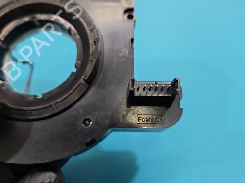 Electronic sensor JAGUAR F-PACE (X761) | BP37843736M84 - Image 5