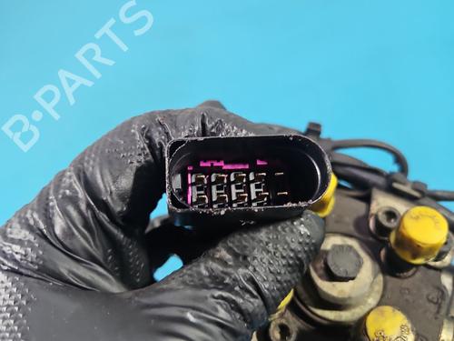 Injection pump VW GOLF IV Variant (1J5) 1.6 | BP39268164M78 - Image 16