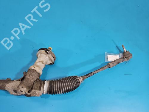 Steering rack KIA CEED (CD)  | BP37824256M22  - Image 9