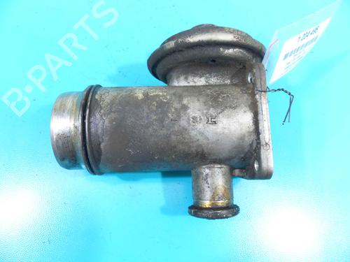 Egr BMW 1 (E87) 118 d | BP37883191M69 - Image 2