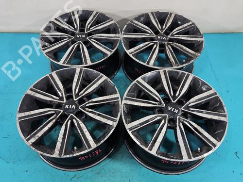 wheel-set-kia-optima-jf-2015-37840586 main image