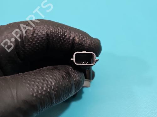 Electronic sensor INFINITI G Saloon 35 | BP38137149M84 - Image 6