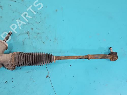 Steering rack OPEL CORSA D (S07) | BP38129219M22 - Image 8
