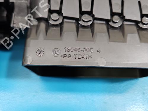 Air vent DACIA DUSTER (PYM_, PYN_) | BP37838997I21 - Image 4